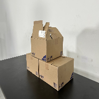 Thermo Scientific M-10 Rotors - Quantity 3 image 2